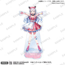 BanG Dream!　アクリルスタンド 宮永ののか