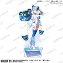 BanG Dream!　アクリルスタンド 峰月律