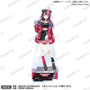 BanG Dream!　アクリルスタンド 千石ユノ