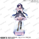 BanG Dream!　アクリルスタンド 藤都子