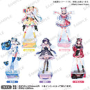 BanG Dream!　アクリルスタンド 宮永ののか