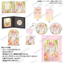 BanG Dream!　宮永ののか バースデーグッズ2025　バースデーセット