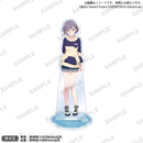 BanG Dream! Our Notes　アクリルスタンド 私服ver. 高松 燈