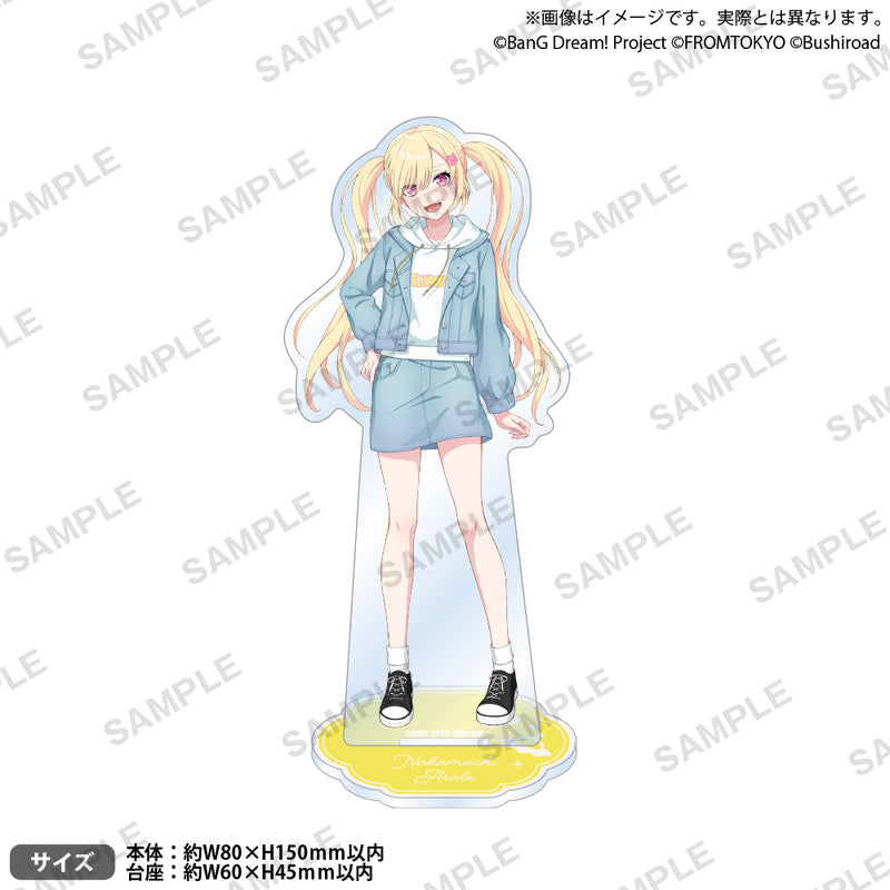 コミックマーケット108 グッズ通販
