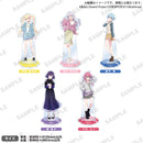 BanG Dream! Our Notes　アクリルスタンド 私服ver. 藤 都子