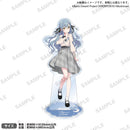 BanG Dream! Our Notes　アクリルスタンド 私服ver. 豊川 祥子