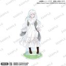 BanG Dream! Our Notes　アクリルスタンド 私服ver. 汐見 蛍