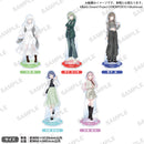 BanG Dream! Our Notes　アクリルスタンド 私服ver. 和泉 朋花