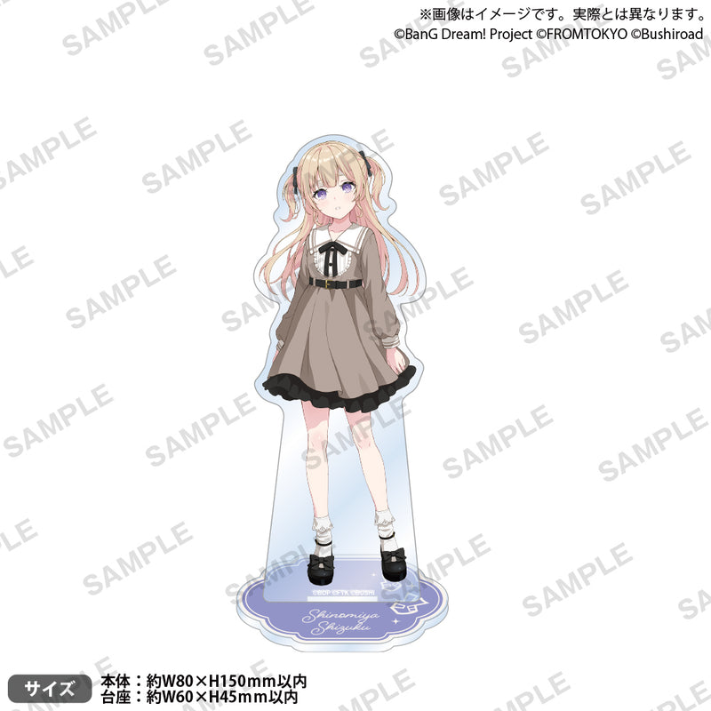 一家Dumb Rock! | コミックマーケット108 グッズ通販