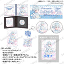 BanG Dream!　峰月 律 バースデーグッズ2025　バースデーセット