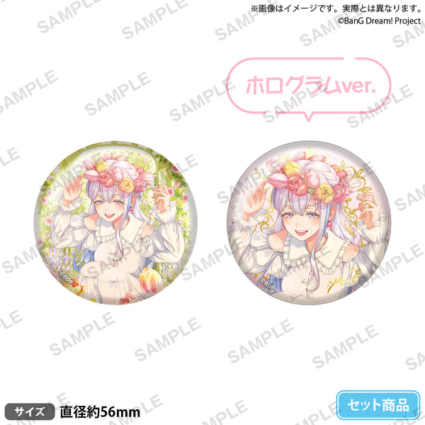 レジアーネ・ヨゼフィーヌ 【OGBK-CH-263N】｜TCGシングルカード