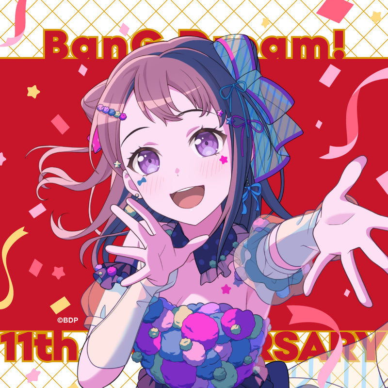 ブシロード オンラインストア | ブシロード公式通販サイト