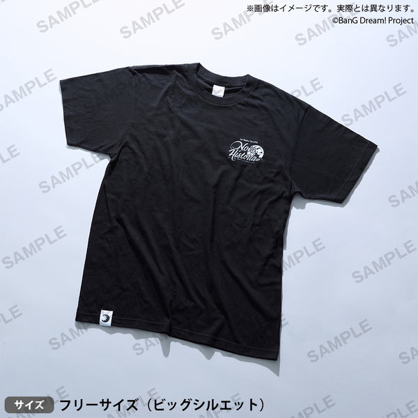 Ave Mujica 5th LIVE「Nova Historia」 Tシャツ BIGT_ari_600x600_crop_center.