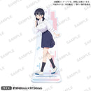 僕の心のヤバイやつ　アクリルスタンド　山田杏奈