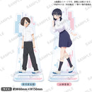 僕の心のヤバイやつ　アクリルスタンド　市川京太郎