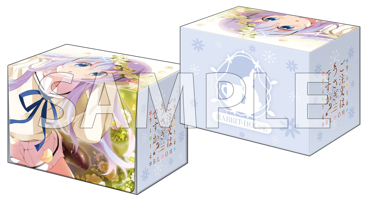 BLOOM__sample_65a2fa10-45d2-