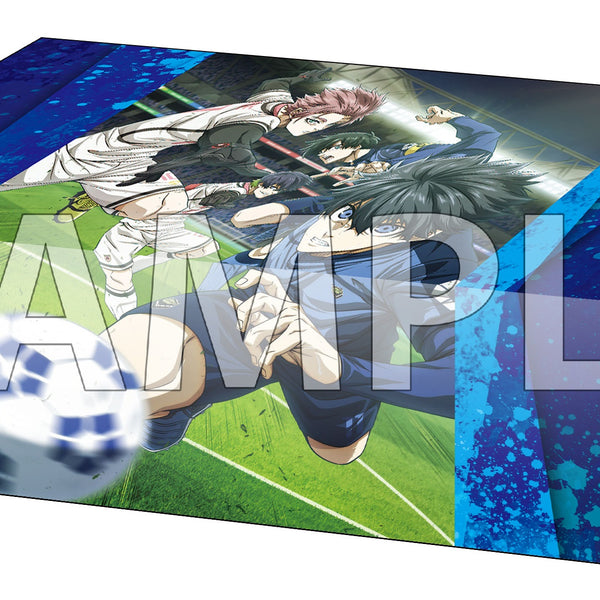 BLUELOCK_02__storageboxV2_box_