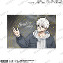 ブルーロック　フォトフレーム＆ブロマイドセット　Finding Stars