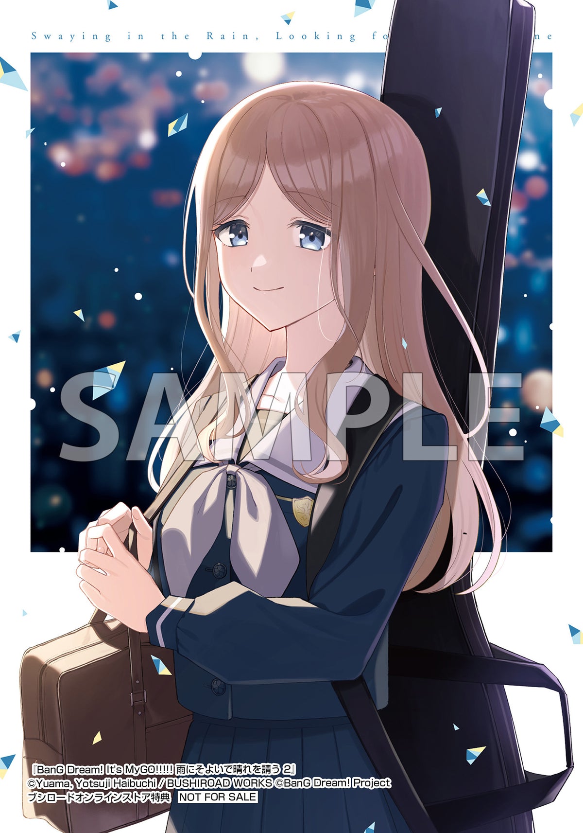 BOS___ari_360a4cac-0b35-41cb-