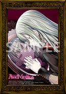 BanG Dream! Ave Mujica -manuscriptus-（２）