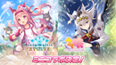 Shadowverse EVOLVE ブースターパック「Over the Calamity/オーバー・ザ・カラミティ」【BOX】