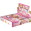 ラブライブ！シリーズ オフィシャルカードゲーム ブースター