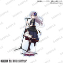 Poppin'Party×Roselia 合同ライブ「DREAMS GO ON」　アクリルスタンド 湊 友希那