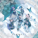 25時、ナイトコードで。 7th Single「ザムザ/キティ」