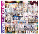 D4DJ EXCLUSIVE TRACKS【Blu-ray付生産限定盤】