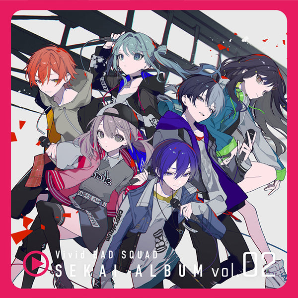新品 2nd Album 『ぺるそにゃ～りすぺくと』数量限定盤 ホロカ Amazon.com: Weiss Schwarz Booster Pack Hololive Production