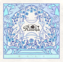 Roselia 15th Single 「礎の花冠」【通常盤】