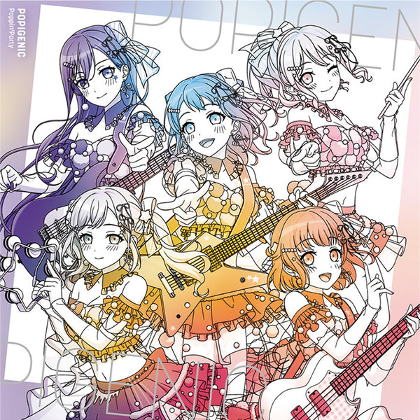 アート+エンタメ+ホビー bino! vol.3 70体限定＜ボビーダズラー＞コラボドールも登場！＜マンナイン