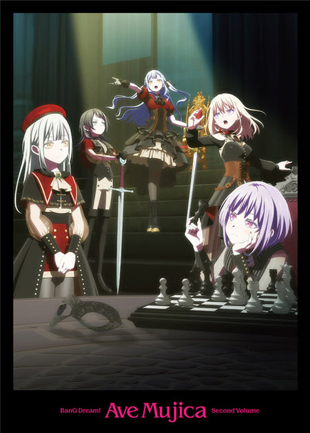 織原レイ,BONBON!!chocolat,2019.8.13,LIVE DVD 2026年最新】織原レイの人気アイテム - メルカリ