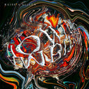 RAISE A SUILEN 13th Single「HOWLING AMBITION」【Blu-ray付生産限定盤】