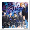 Vivid BAD SQUAD 11th Single「フューエル/ヘイヴン」