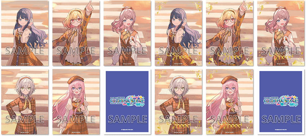 チョコに込めた愛情　天音　全勝賞　プロモ Leo/need 11th Single「その音が鳴るなら/Sympathy