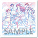 MORE MORE JUMP！ 12th Single「イレヴンス/ありのままのストーリーを」