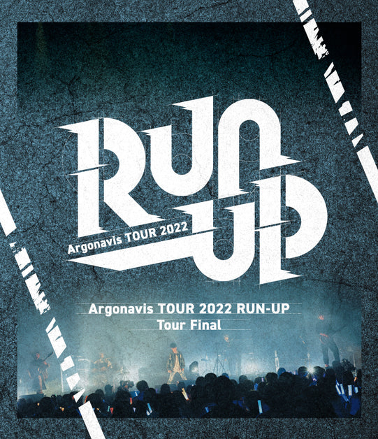 CD・BD・DVD | ブシロード オンラインストア