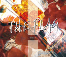 SHIN ミニアルバム「THE FLAG」【数量限定生産盤(GOODS付き)】