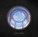 Ave Mujica ミニAlbum「神の名を」【Blu-ray付生産限定盤】