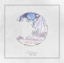 Ave Mujica ミニAlbum「神の名を」【通常盤】