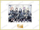 MyGO!!!!!×Ave Mujica ツーマンライブ「“moment / memory”」Blu-ray【通常版】