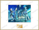 MyGO!!!!!×Ave Mujica ツーマンライブ「“moment / memory”」Blu-ray【5,000枚限定生産特装版】