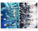 MyGO!!!!!×Ave Mujica ツーマンライブ「“moment / memory”」Blu-ray【5,000枚限定生産特装版】