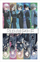 MyGO!!!!!×Ave Mujica ツーマンライブ「“moment / memory”」Blu-ray【通常版】