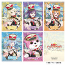 ハロー、ハッピーワールド！ ミニAlbum「MERRY GO SMILE!」【通常盤】