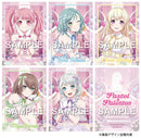 Pastel＊Palettes ミニAlbum「Pastel Aura」【通常盤】