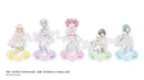 Pastel＊Palettes ミニAlbum「Pastel Aura」【グッズ付初回生産限定盤】