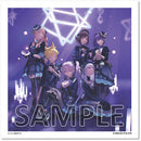 25時、ナイトコードで。 SEKAI ALBUM vol.3【グッズ付初回生産限定盤】