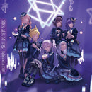 25時、ナイトコードで。 SEKAI ALBUM vol.3【通常盤】